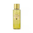 Victoria's secret splash sol bare vanilla 250ml