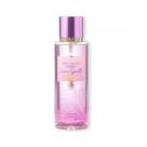 Victoria's secret splash sol love spell 250ml