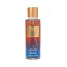 Victoria's secret splash vanilla lace 250ml