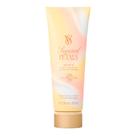 Victoria's Secret Sugared Petals - Body Lotion 236ml