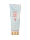 Victoria's Secret Surf On The Waves Body Lotion 236ml