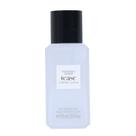 Victoria's Secret Tease Crème Cloud Spray de Fragrância 75 ml Victoria's Secret Tease Crème Cloud Spray de Fragrância 75 ml
