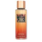 Victoria's Secret Vanilla Amber Bourbon - Body Splash 250ml