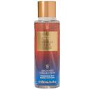 Victoria's Secret Vanilla Lace - Body Splash 250ml