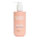 Victoria's Secret Vanilla Orchid Sandalwood - Body Lotion 296ml Victoria's Secret Vanilla Orchid Sandalwood - Body Lotion 296ml