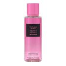 Victoria's Secret Velvet Petals Intense - Body Splash 250ml