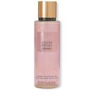Victoria's Secret Velvet Petals Shimmer - Body Splash 250ml Victoria's Secret Velvet Petals Shimmer - Body Splash 250ml