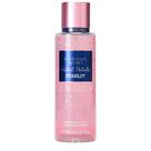 Victoria's Secret Velvet Petals Starlit - Body Splash 250ml Victoria's Secret Velvet Petals Starlit - Body Splash 250ml