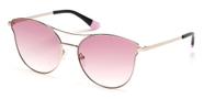 Victoria's Secret vs0050 28 z