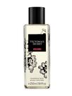 Victoria's Secret Wicked Spray de Perfume 250 ml Victoria's Secret Wicked Spray de Perfume 250 ml