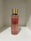 Victoria Secret Body Splash Temptation Shimmer 250 ml
