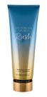 Victoria secret hidratante 236ml rush
