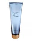 Victoria secret hidratante rush 236ml