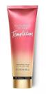Victoria secret locao 236ml temptation