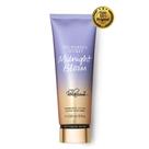 Victoria Secret Midnight Bloom Creme Hidratante Corporal