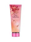 Victoria Secret Pure Seduction golden 236 ml