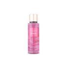 Victoria secret splash romantic 250ml