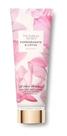 Victoria Secrets Creme Pomegranate & Lotus Hidratante