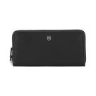 Victoria Small Items Continental Wallet - Victorinox Victoria Small Items Continental Wallet - Victorinox