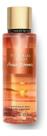 Victorias Secret Amber Romance Body Splash 250ml