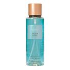Victorias Secret Aqua Kiss Body Splash 250ml Victorias Secret Aqua Kiss Body Splash 250ml