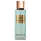 Victorias secret aqua kiss shimmer body splash 250ml