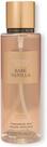 Victorias Secret Bare Vanilla Body Mist Spray para mulheres 238 g - worldwideecomm