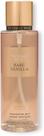 Victorias Secret Bare Vanilla Body Mist Spray para mulheres 238 g