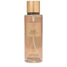 Victorias Secret Bare Vanilla Body Splash 250ml