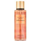 Victorias Secret Body Splash Amber Romance 250ml New