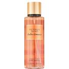Victorias Secret Body Splash Amber Romance 250ml New - victoria secret