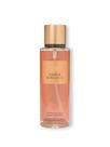 VICTORIAS SECRET BODY SPLASH AMBER ROMANCE FRAGRÂNCIA CORPORAL Névoa de Fragrância Amber Romance