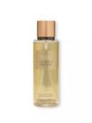 Victorias Secret Body Splash Coconut Passion VICTORIAS SECRET BODY SPLASH COCONUT PASSION 250ML