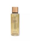 Victorias Secret Body Splash Coconut Passion