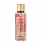 Victorias Secret Body Splash Strawberries Champagne 250Ml