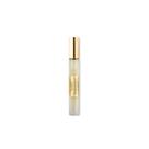 Victorias Secret Bombshell Glamour Eau de Parfum 7ml