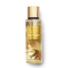 Victorias secret coconut passion body splash 250 ml