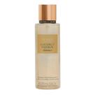 Victorias Secret Coconut Passion Shimmer - Body Splash 250ml - VICTORIA'S SECRET