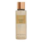 Victorias Secret Coconut Passion Shimmer - Body Splash 250ml
