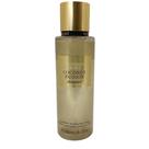 Victorias Secret Coconut Passion Shimmer - Body Splash 250ml