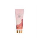 Victorias Secret Creme Perfumado Desert Sky Com 236 ML
