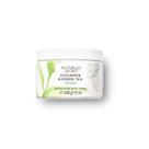 Victorias Secret Esfoliante Chá verde e Pepino 368g Victorias Secret Esfoliante Chá verde e Pepino 368g