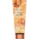 Victorias Secret Golden Bare Vanilla Body Lotion 236ml VICTORIA S SECRET