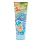 Victórias Secret Loçao Bare Vanilla Splash 236 Ml Victórias Secret Loçao Bare Vanilla Splash 236 Ml