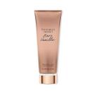 Victorias Secret LOÇÃO HIDRATANTE VICTORIA S SECRET BARE VANILLA 236ml Creme Hidratante Body Splash Bare Vanilla 236ml V