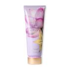 Victórias Secret Loção Lush Starfruit Lotus 236ml