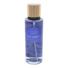 Victorias Secret Love Addict - Body Mist 250ml Victorias Secret Love Addict - Body Mist 250ml