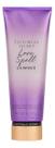Victorias Secret Love Spell Fragrance Hidratante Love Spell Shimmer Victorias Secret Body Lotion Hidratante Corporal fru