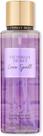 Victorias Secret Love Spell Mist, spray corporal para mulheres, notas de flor de cerejeira e fragrância de pêssego fresc