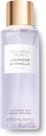 Victorias Secret Névoa Corporal Feminina de Lavanda e Baunilha 250 ml Victorias Secret Névoa Corporal Feminina de Lavanda e Baunilha 250 ml
